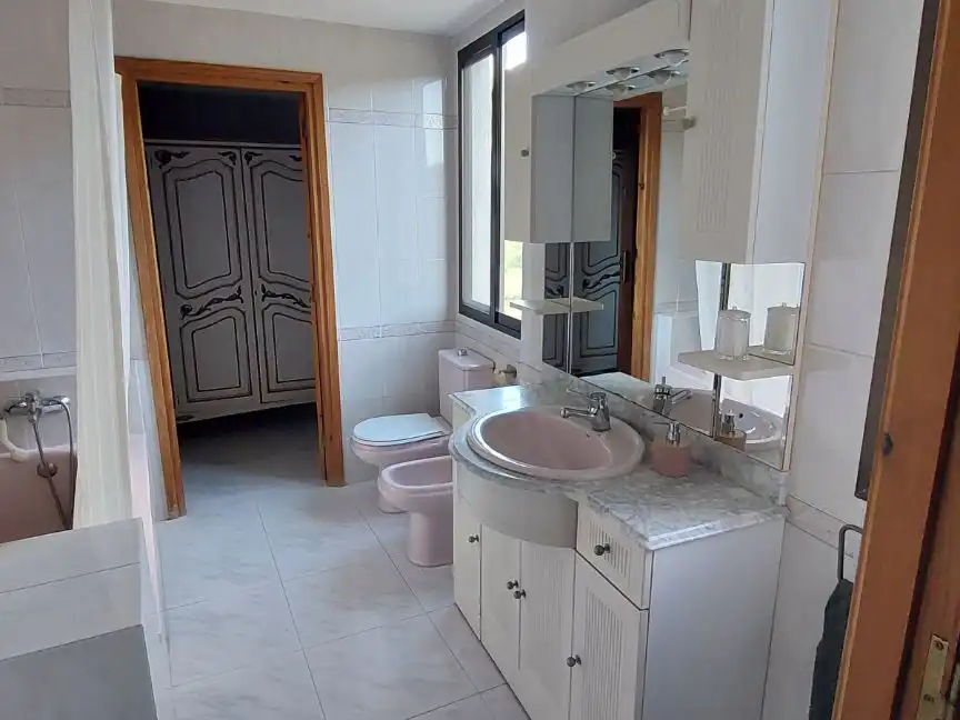 Casa in vendita a Carrer del Raval 47, imagen 4