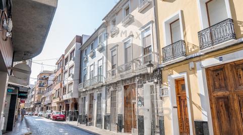 Photo 4 of House or chalet for sale in Sueca - Cl Valencia, 27, Sueca ciudad, Sueca