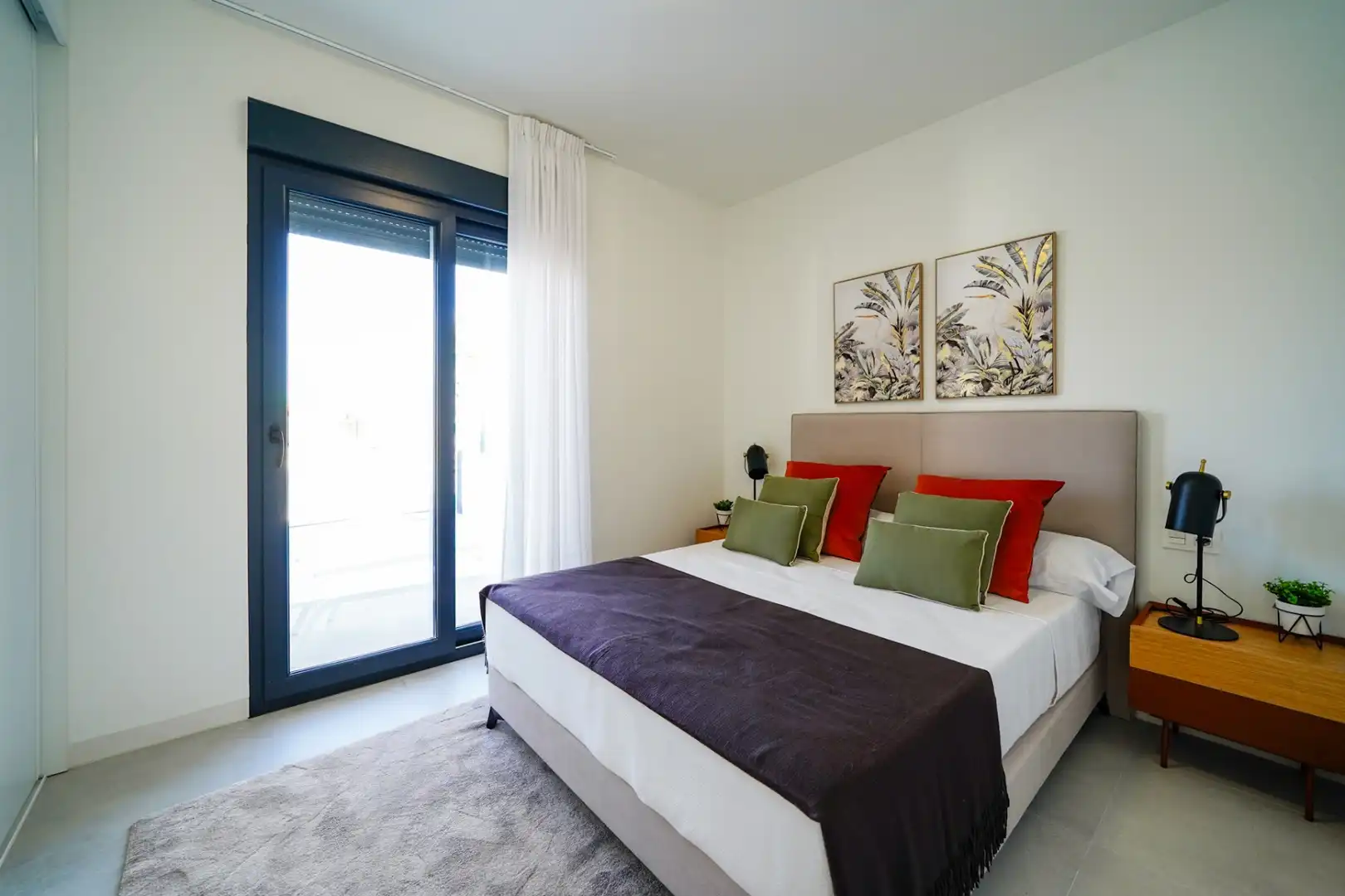 House with pool for sale in Roldán, imagen 16