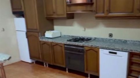 Foto 3 de Casa o chalet en venta en Carretera de Sevilla - Los Montitos, Badajoz Capital