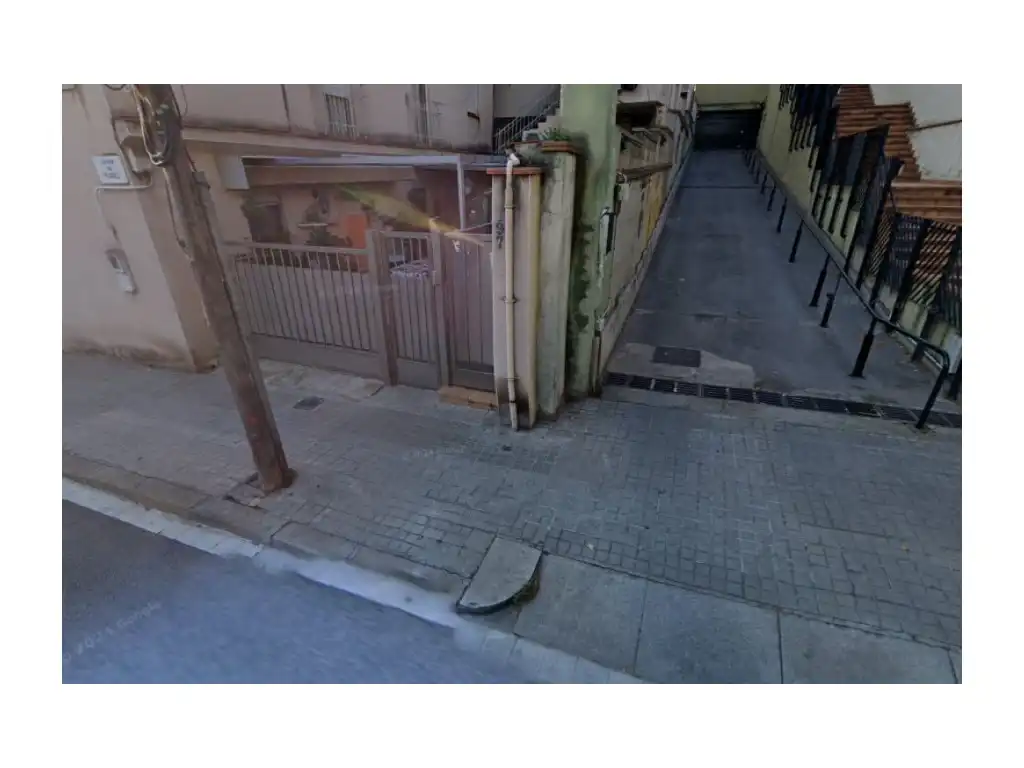Parkplatz zum Verkauf in Horta - Guinardó, imagen 4
