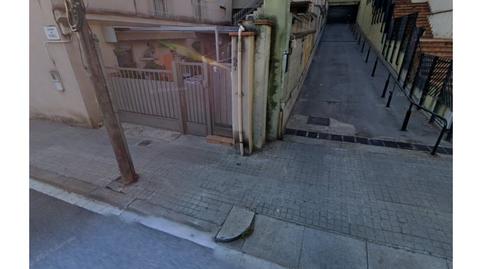 Photo 4 of Garage for sale in N/a, La Font d'en Fargues, Barcelona