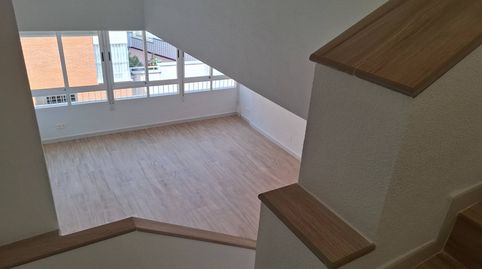 Foto 5 de Piso de alquiler en Garres y Lages, Murcia Capital