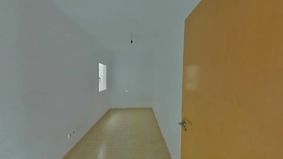 Apartament en venda en Mataró amb Balcó