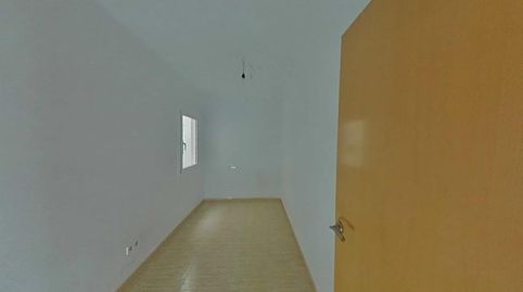 Foto 4 de Apartament en venda a Cerdanyola Nord, Mataró