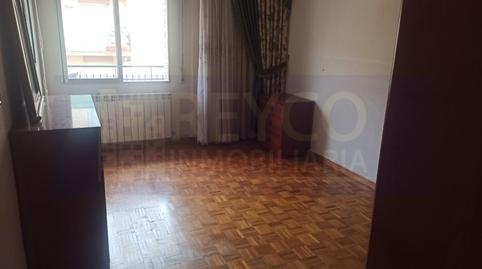 Photo 4 of Flat for sale in Nájera, La Rioja