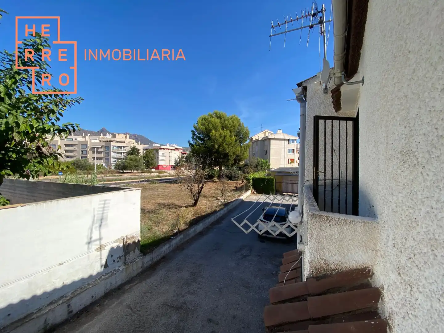 Xalet amb piscina en venda a Cremaller, imagen 22