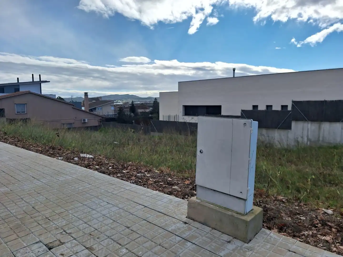 Terrenys i solars en venda a Sesoliveres - Pla de la Massa, imagen 6