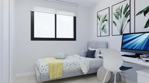 Photo 5 from new construction home in Flat for sale in Calle Calpe, Los Balcones - Los Altos, Alicante