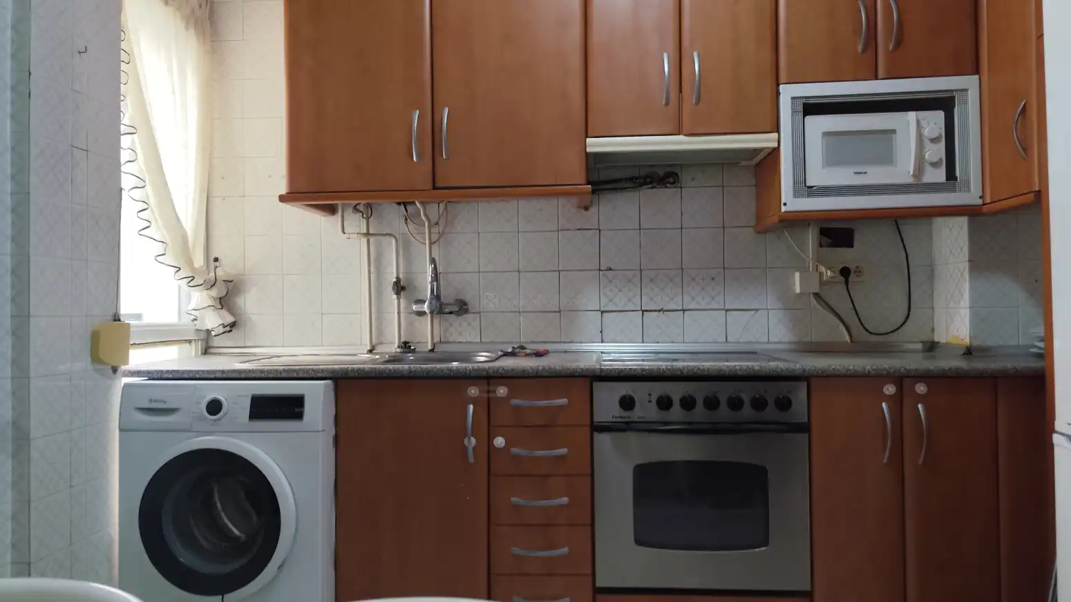 Wohnung mit Terrasse zum Verkauf in Logroño - Vélez de Guevara, imagen 15