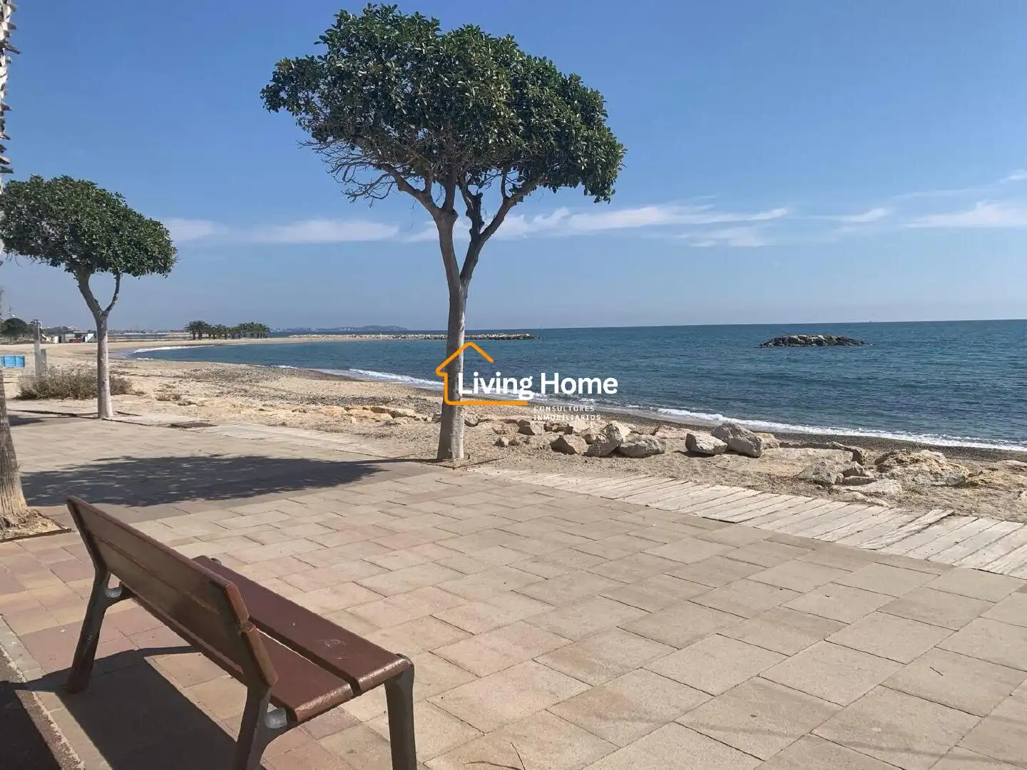 Houses for sale in Cambrils