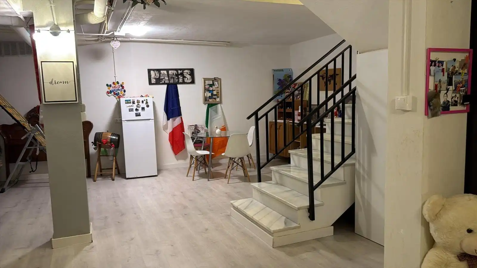 Casa en venda a Aspe Centro, imagen 35
