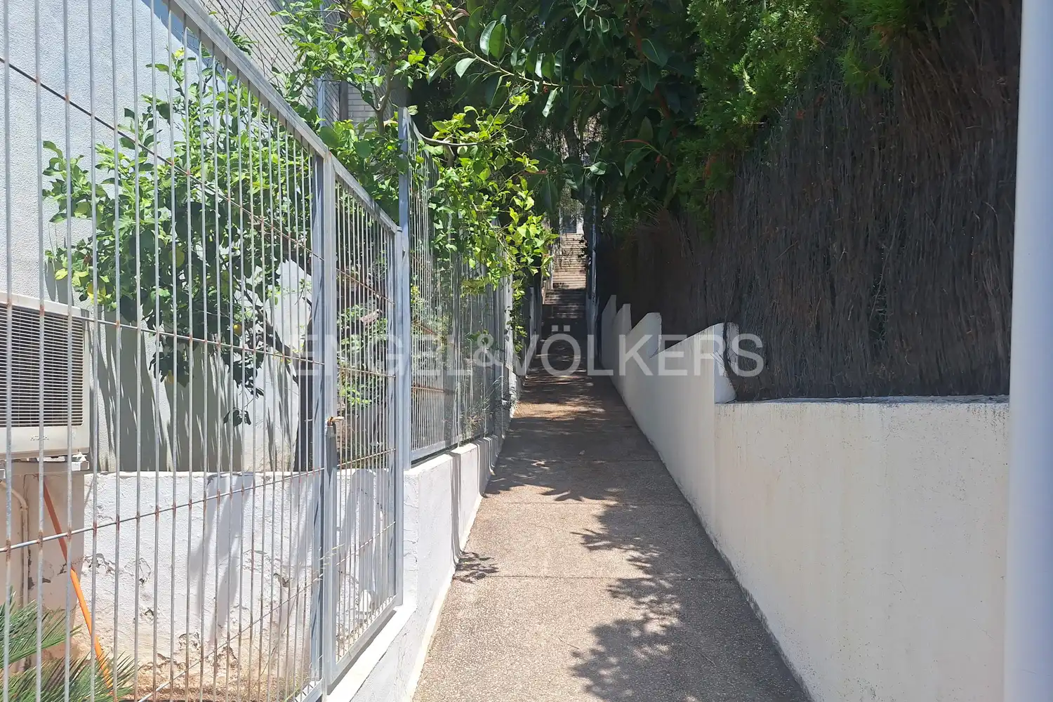 Wohnbaugrundstück zum Verkauf in Urbanización Faro Mediterráneo, imagen 16