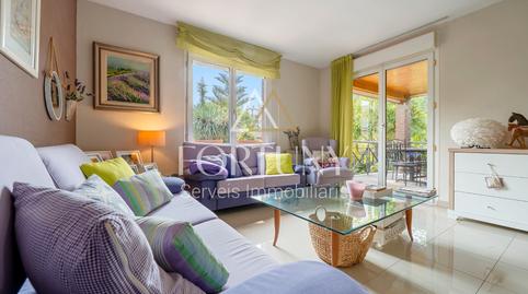 Foto 2 de Casa o xalet en venda a Carrer de Viladomat, Covamar, Tarragona