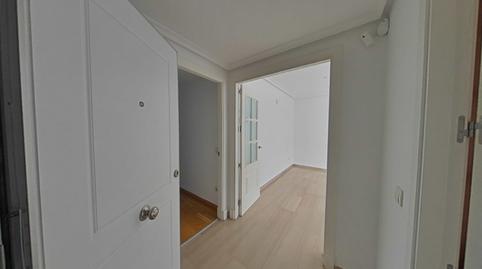 Photo 5 of Flat for sale in Casco Antiguo, Las Rozas de Madrid