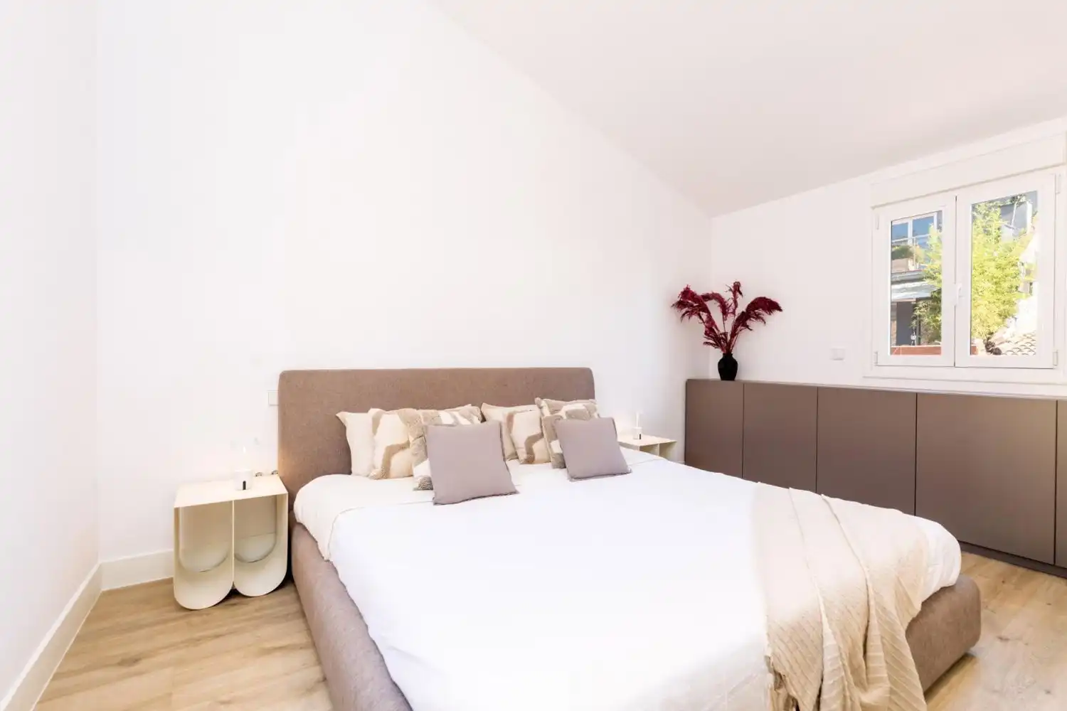 Casa o chalet en venta en Calle de San Marcos, Justicia - Chueca
