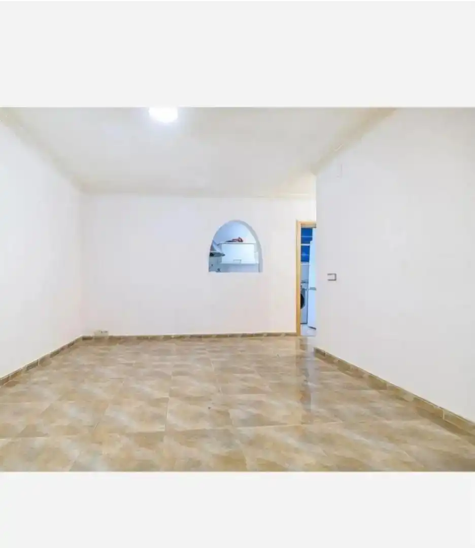 Piso en venta en Viladecans
