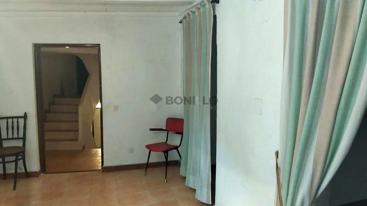 Casa con terrazza in vendita a Calle Tadeo Calomarde, imagen 27