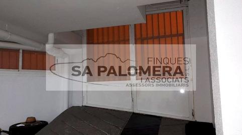 Photo 4 of Premises to rent in Mas Florit - Ca la Guidó, Blanes