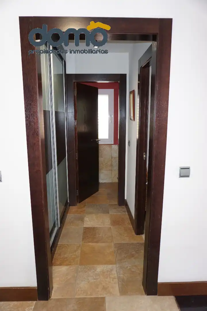Chalet con terraza en venta en Calle Fuente Encaña, imagen 7