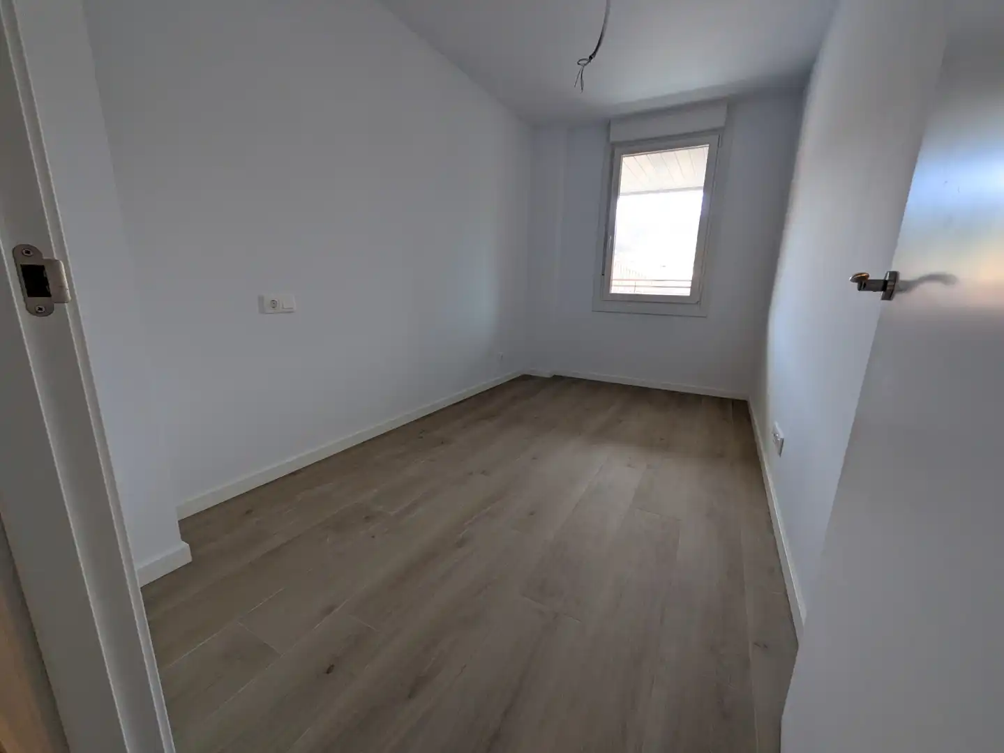 Habitación de Piso en venta en Donostia - San Sebastián  con Calefacción, Terraza y Trastero