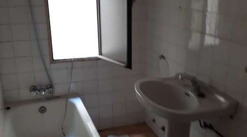 Foto 5 de Piso en venta en Victoria, 44, Bailén, Jaén