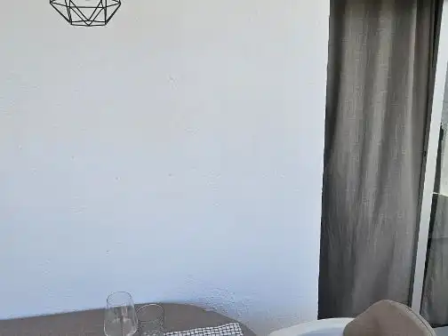 Wohnung zum Verkauf in Carrer Poblat Típic-Gregal 19, imagen 14