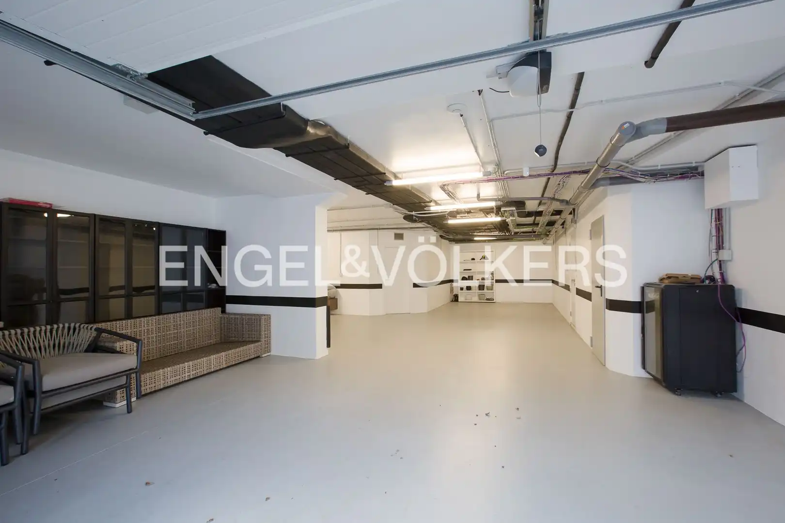 Houses for sale in Getxo   with Heating, Private garden and Parquet flooring