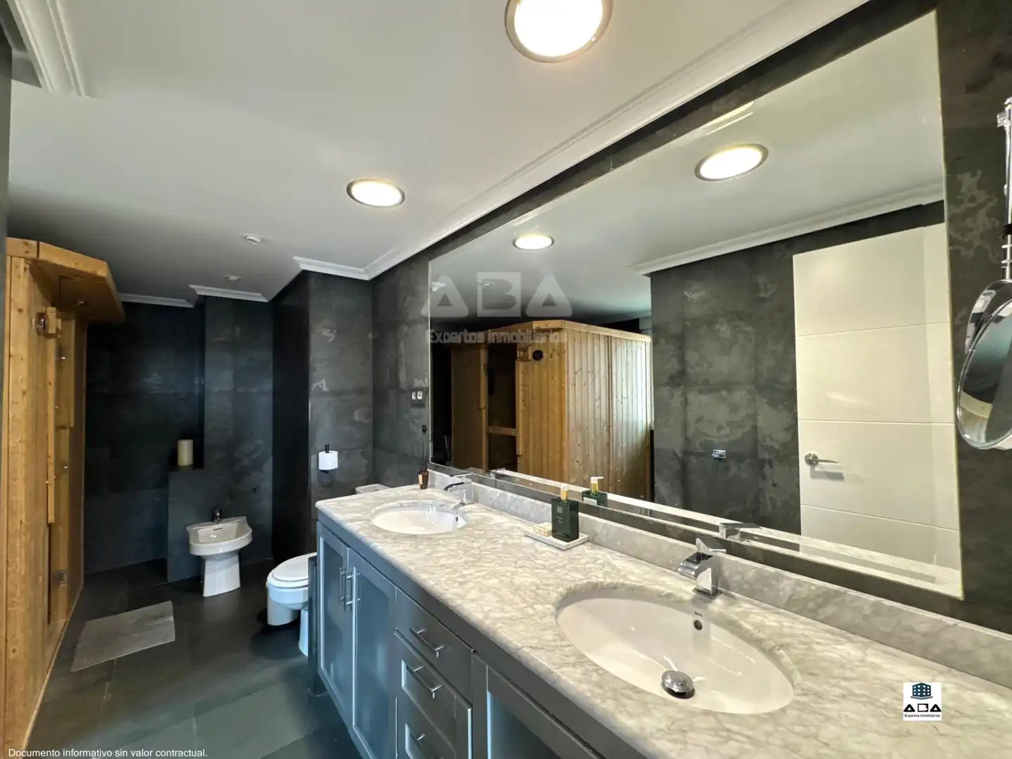 Detached house with pool for sale in Calle Monte Alto, imagen 29