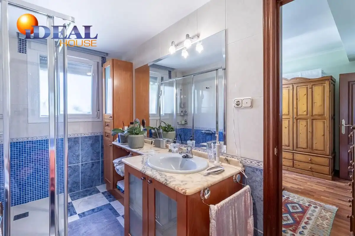 Maison mitoyenne à vendre à Calle SANTO SEPULCRO DE LA QUINTA, imagen 20