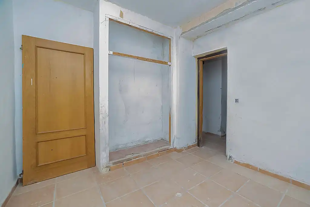 Villa in vendita a Cm Polígono, imagen 3