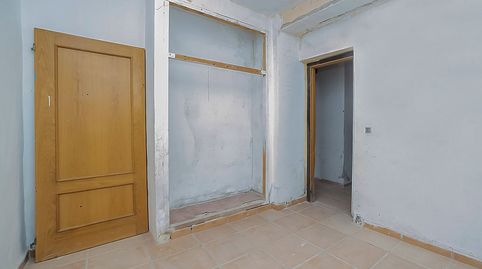 Foto 3 de Casa o chalet en venta en Cm Polígono , Valle del Sol, Mutxamel