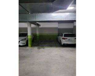 Parking of Garage to rent in  Palma de Mallorca