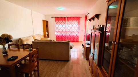 Foto 4 de Apartamento en venta en El Hornillo, Águilas