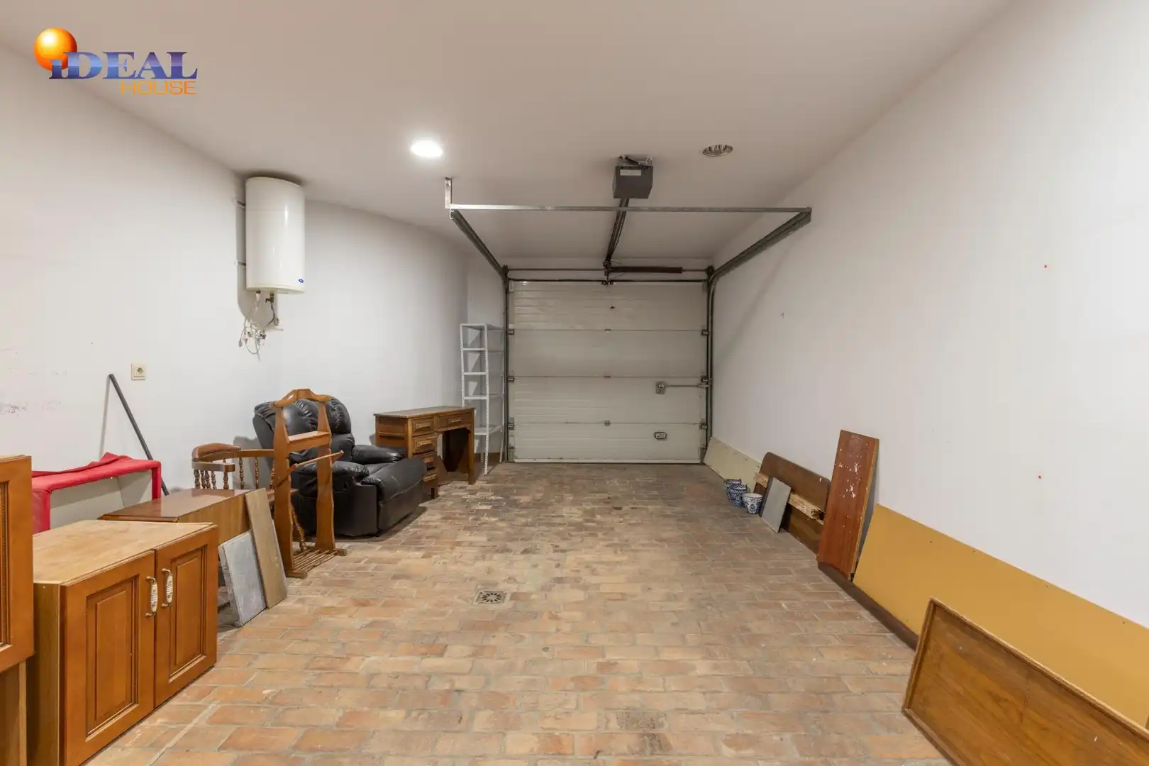 Triplex in vendita a Cájar, imagen 20