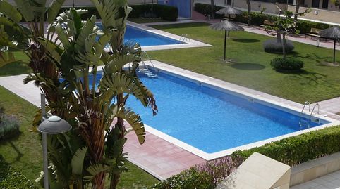 Apartamento en zona Fenals en perfecto estado