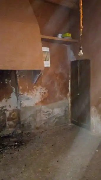 Casa o xalet en venda a N/A, -1, Culla