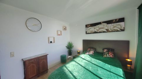Foto 2 de Apartament en venda a Juzgados - Plaza de Toros, Benidorm