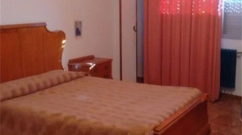 Foto 2 de Casa o xalet en venda a Calle General Borrero, Las Pedroñeras , Cuenca