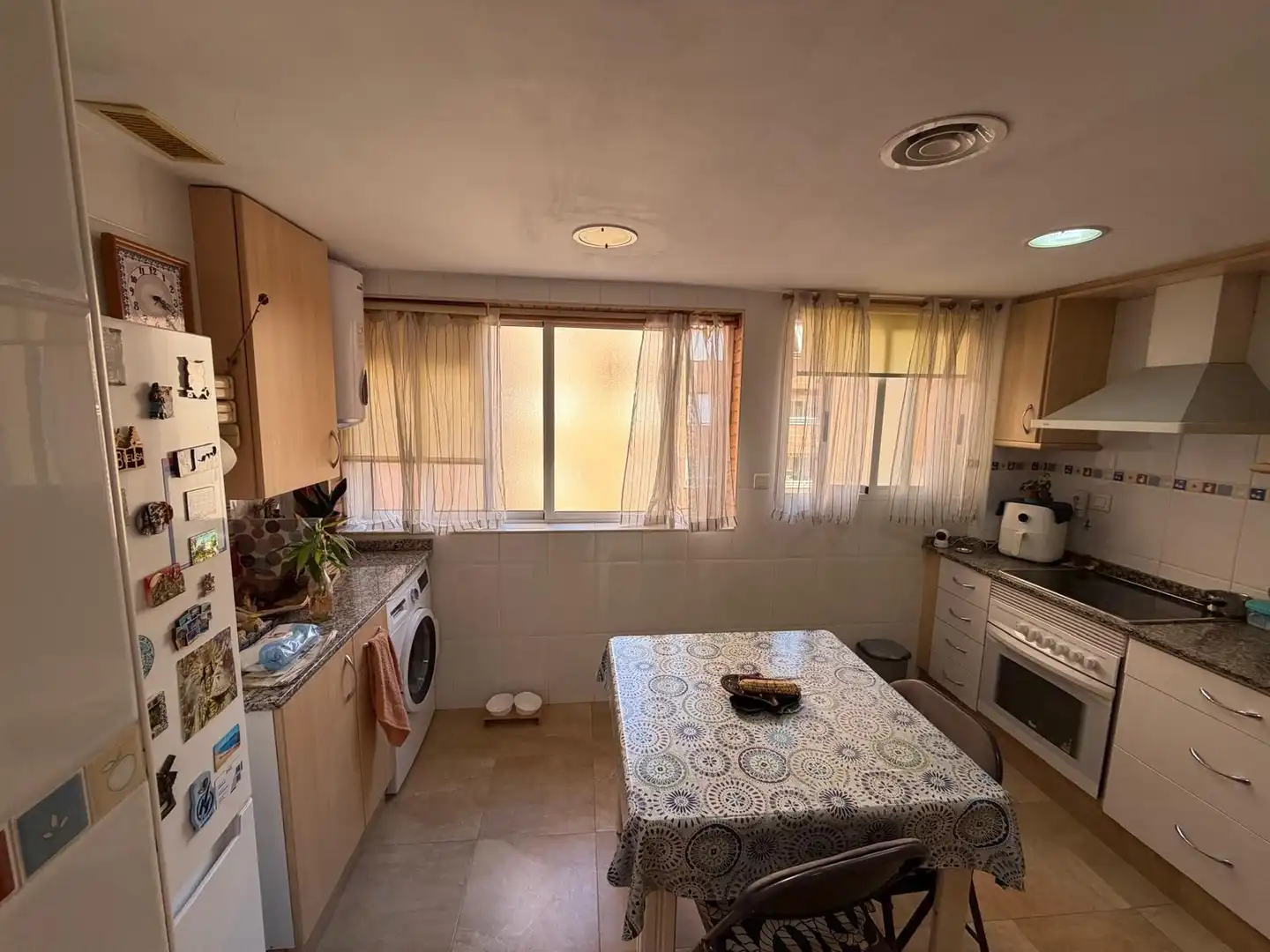 Wohnung mit Aufzug zum Verkauf in Ausias March, imagen 6