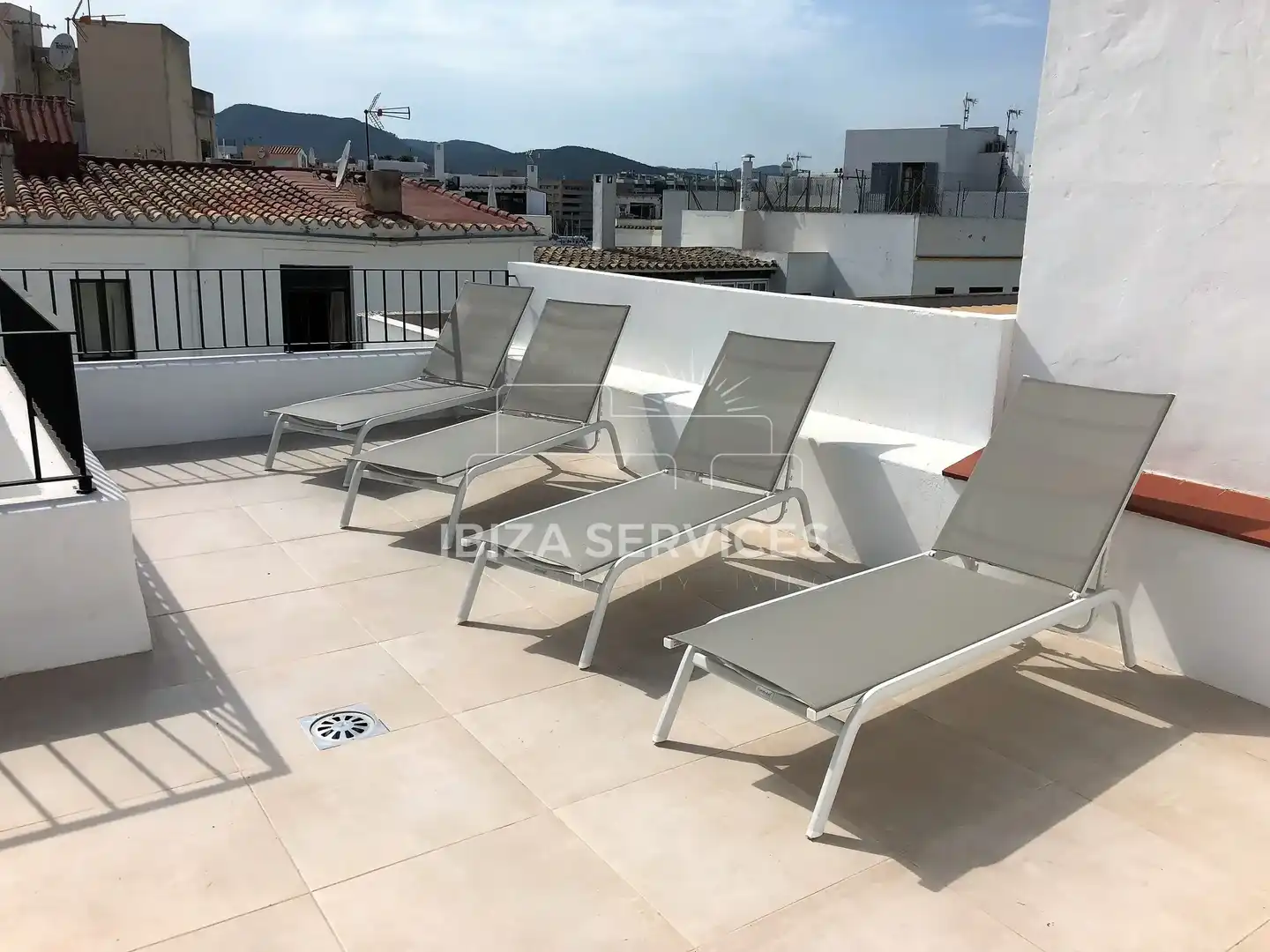 Wohnung zur Miete in Dalt de la Vila - La Marina, imagen 10