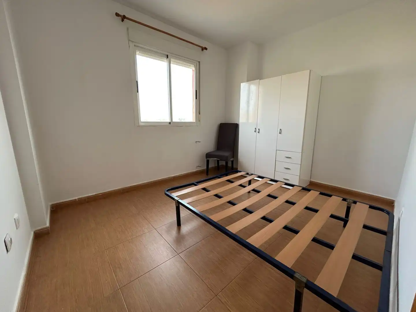 Flat with lift for sale in Moraleja, imagen 10