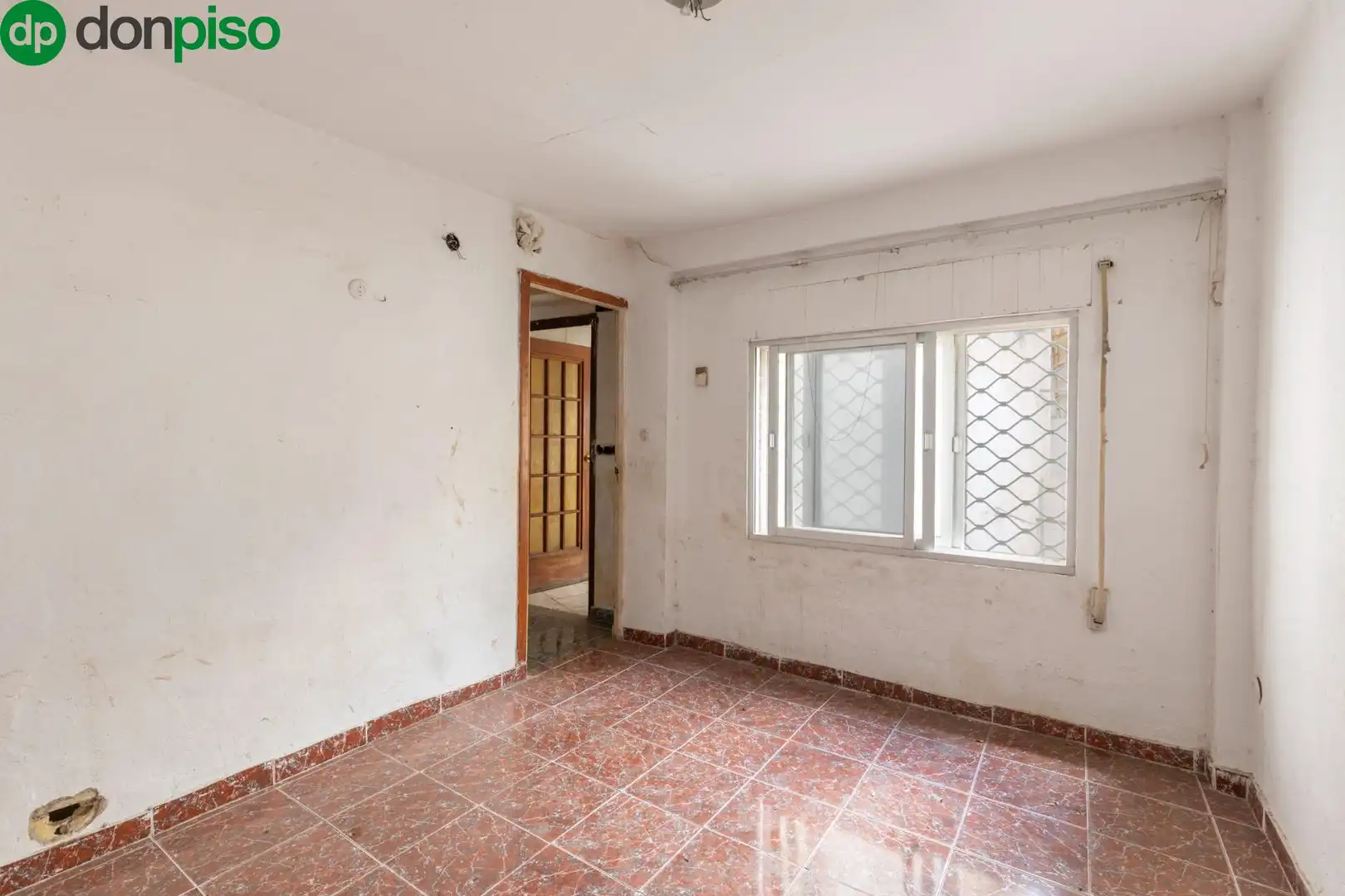 Houses for sale in Granada