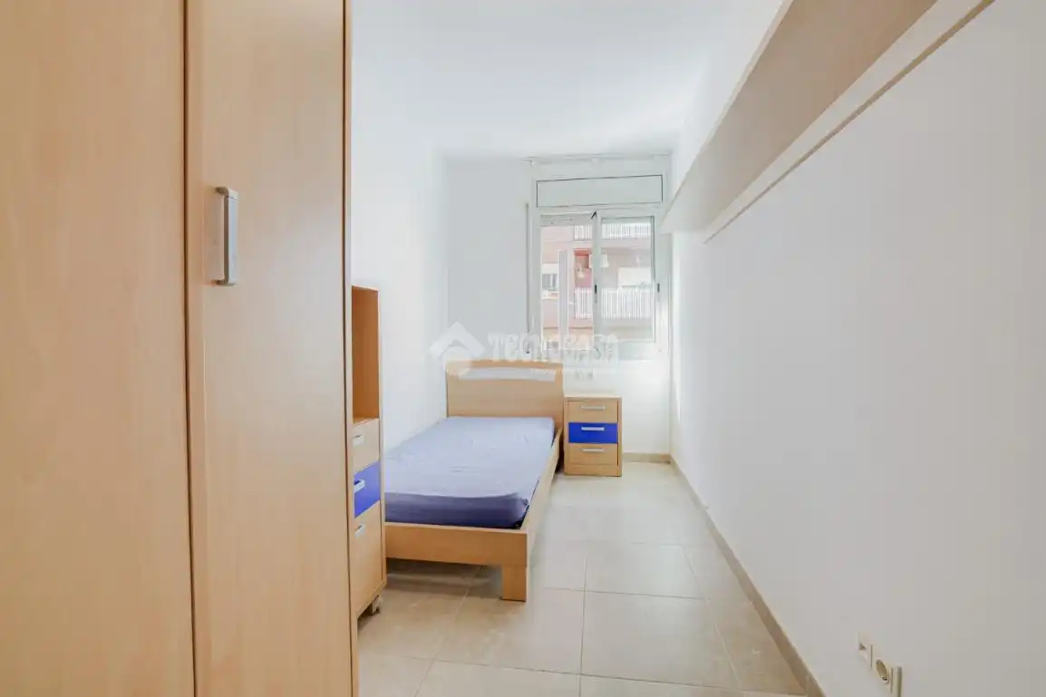 Piso con terraza en venta en Can Mas, imagen 30