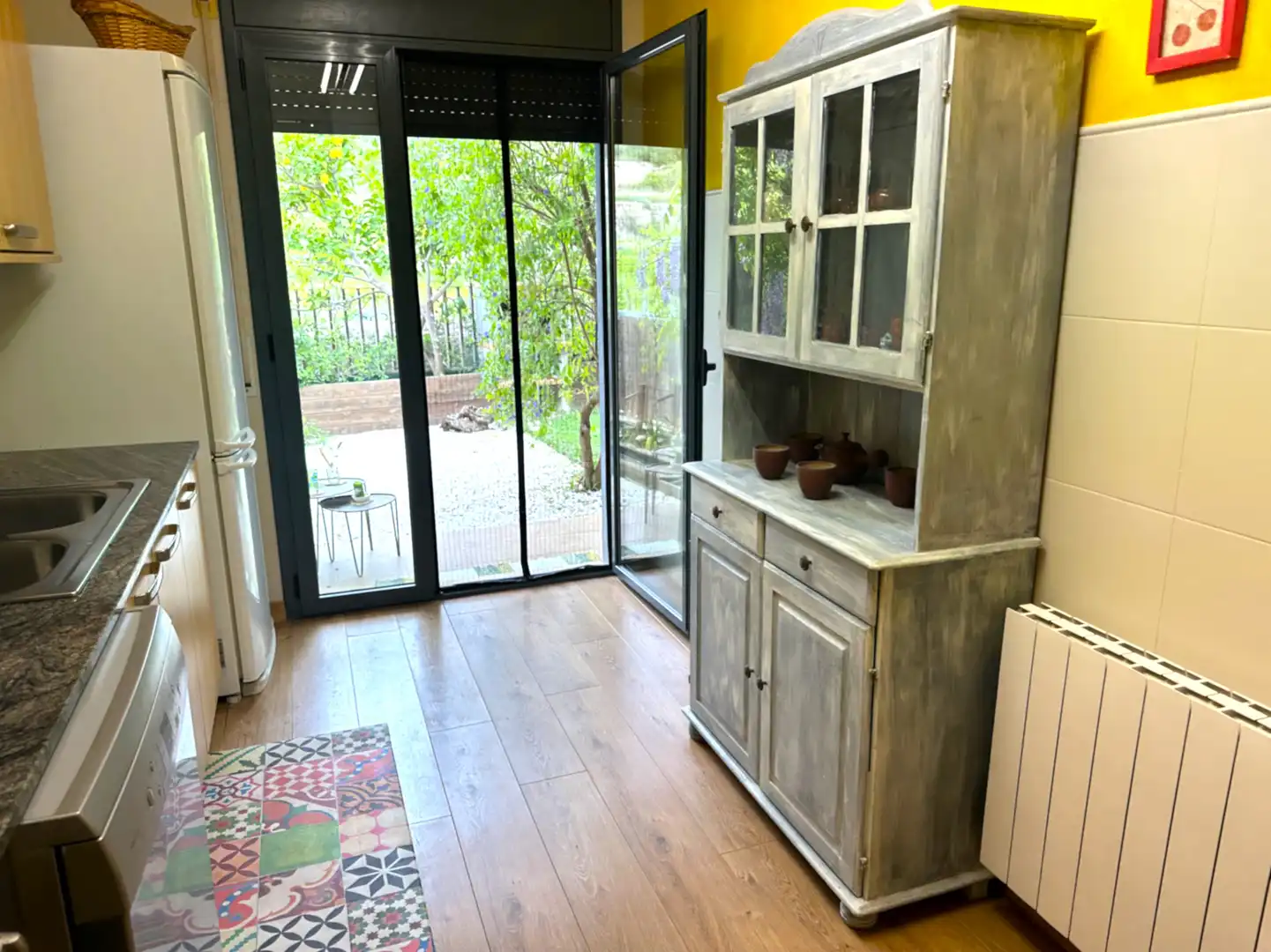 Maison à vendre à Salomó - CL TENERIFE, imagen 21