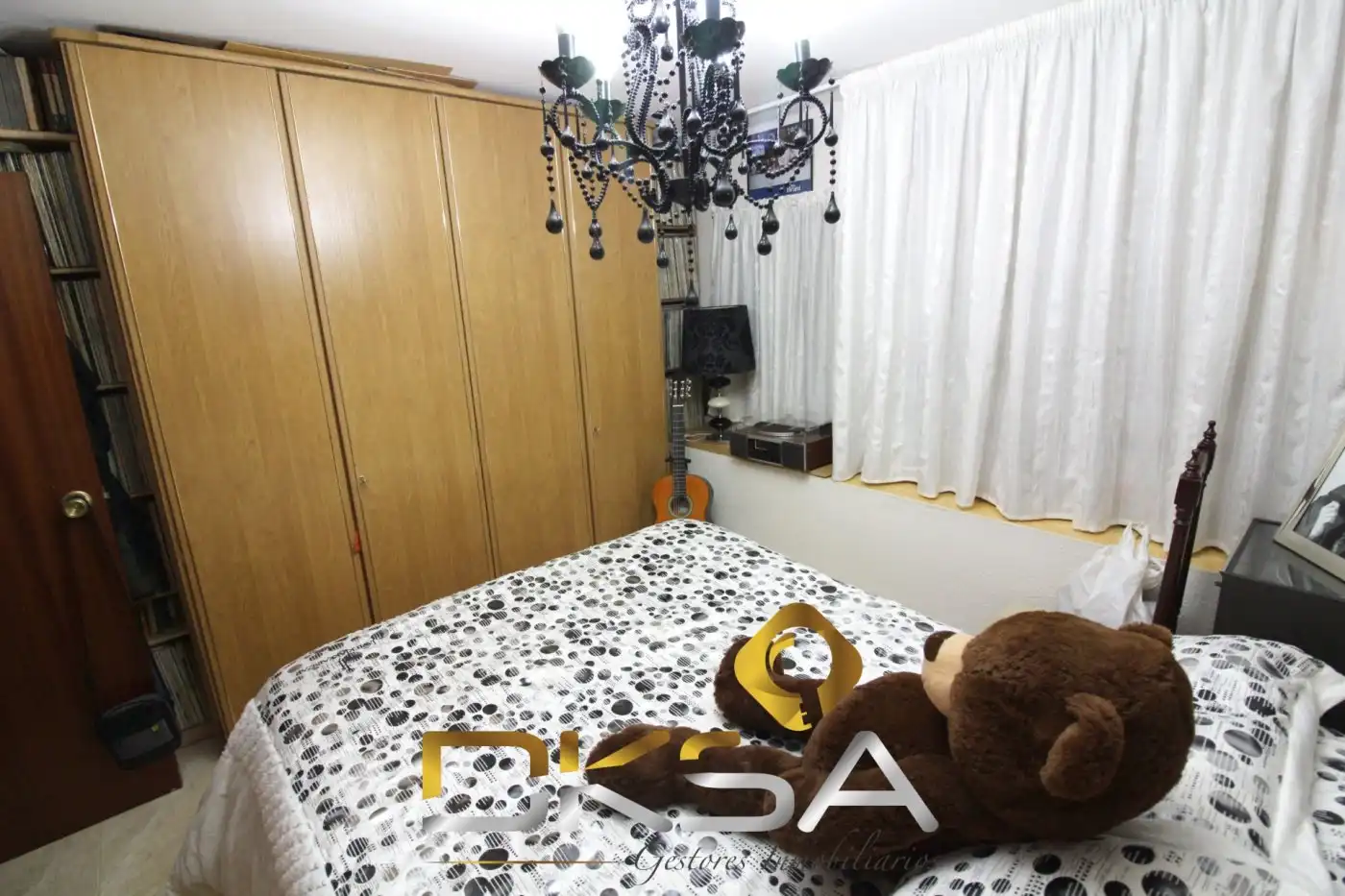 Detached house with terrace for sale in ABELLER, imagen 40