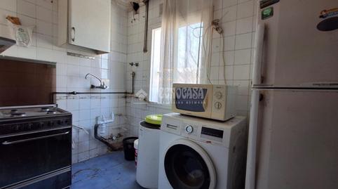 Photo 5 of Flat for sale in Calle de Castroserna, Lucero,  Madrid Capital