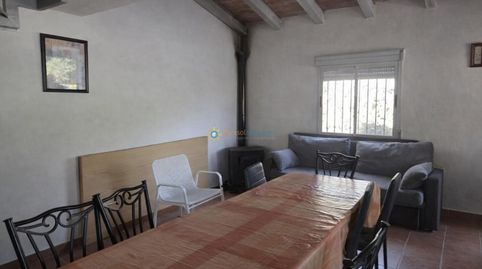 Foto 2 de Finca rústica en venda a Alfauir, Valencia