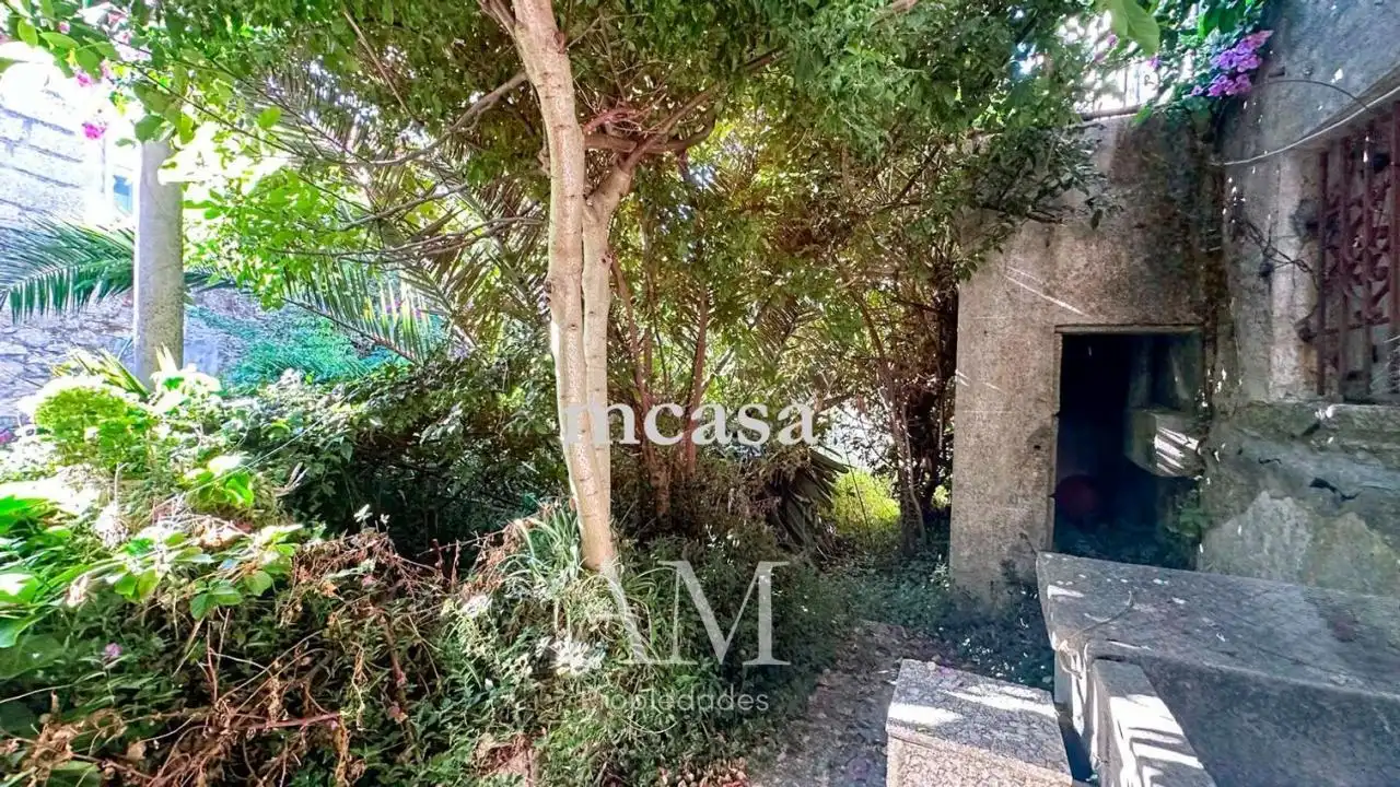 Xalet amb jardí en venda a Paseo MARITIMO, imagen 10