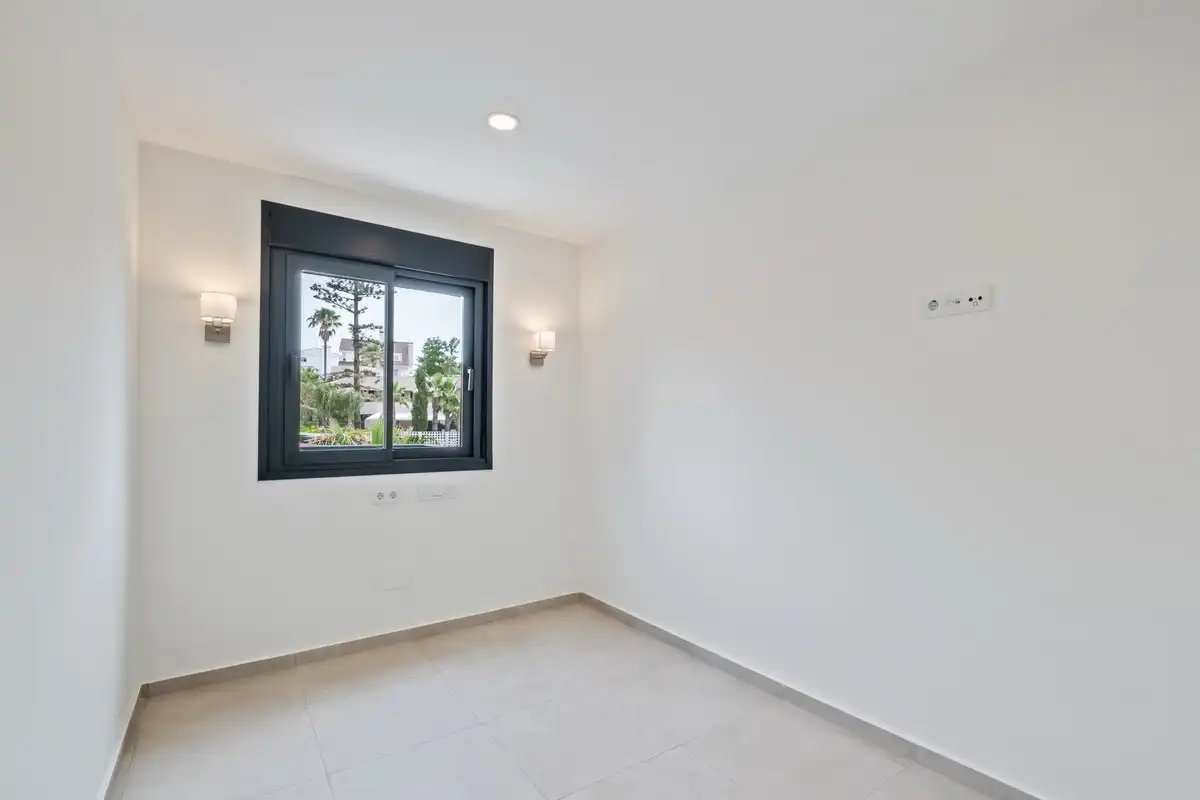 Apartment mit Pool zum Verkauf in DE LA CORDERA, imagen 29